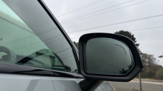 Volvo XC40 2.0 B4P Plus Dark 5dr Auto Petrol Estate